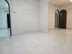 Blk 920 Jurong West Street 92 (Jurong West), HDB 5 Rooms #622539901